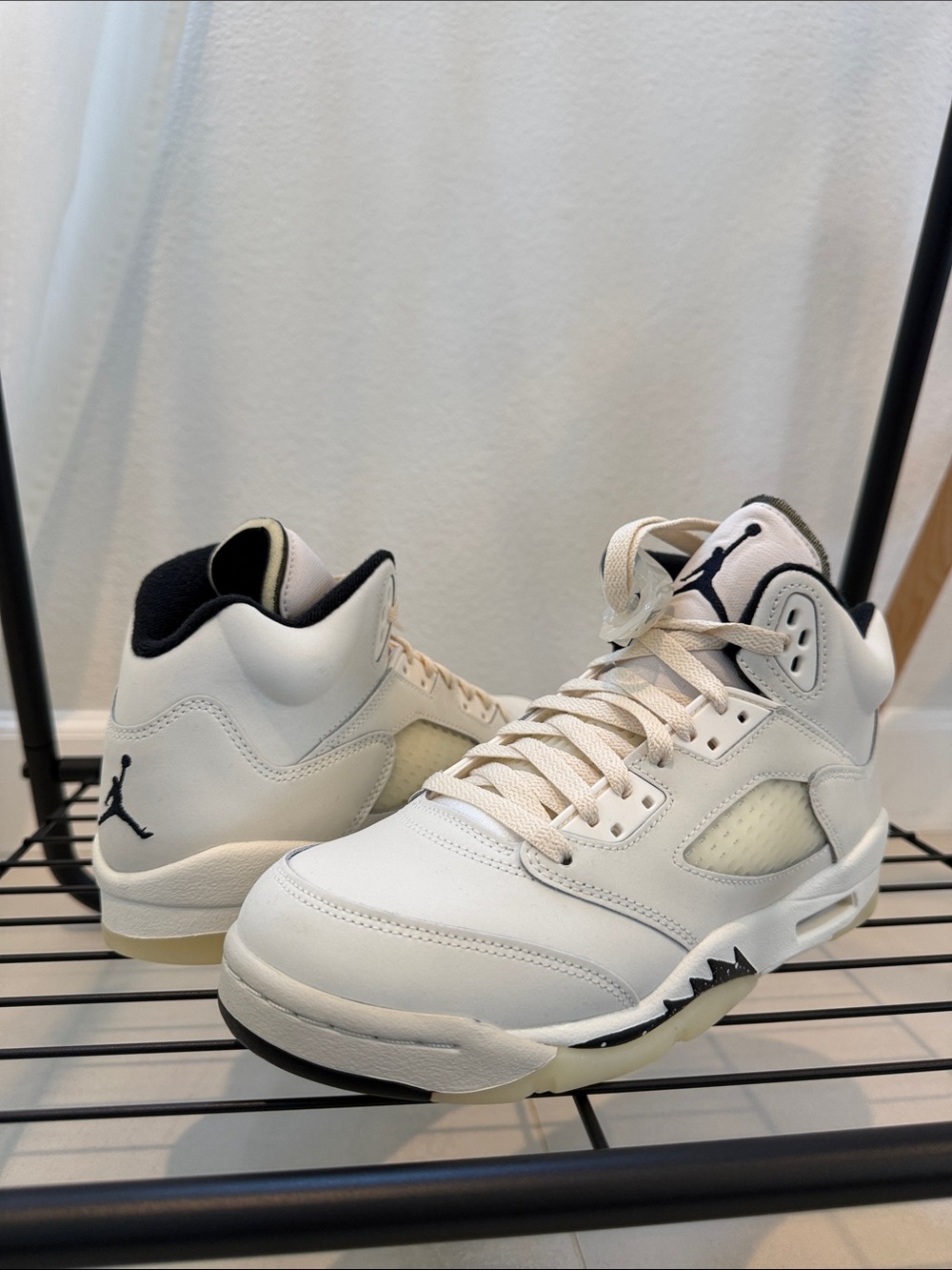 Air Jordan 5 Retro  SE (GS)